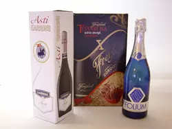 Italos doboz nyomása Italos doboz nyomása