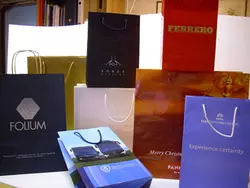 Tasakok nyomás Tasakok nyomás