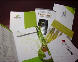 Magazinok nyomása Magazinok nyomása