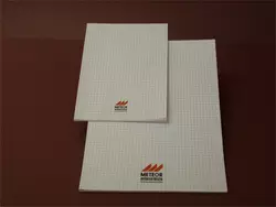 Négyzethálós tömb készítése Négyzethálós tömb készítése